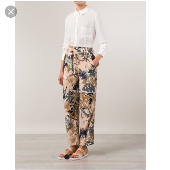 rag & bone Pants - Rag + Bone Pants🌛